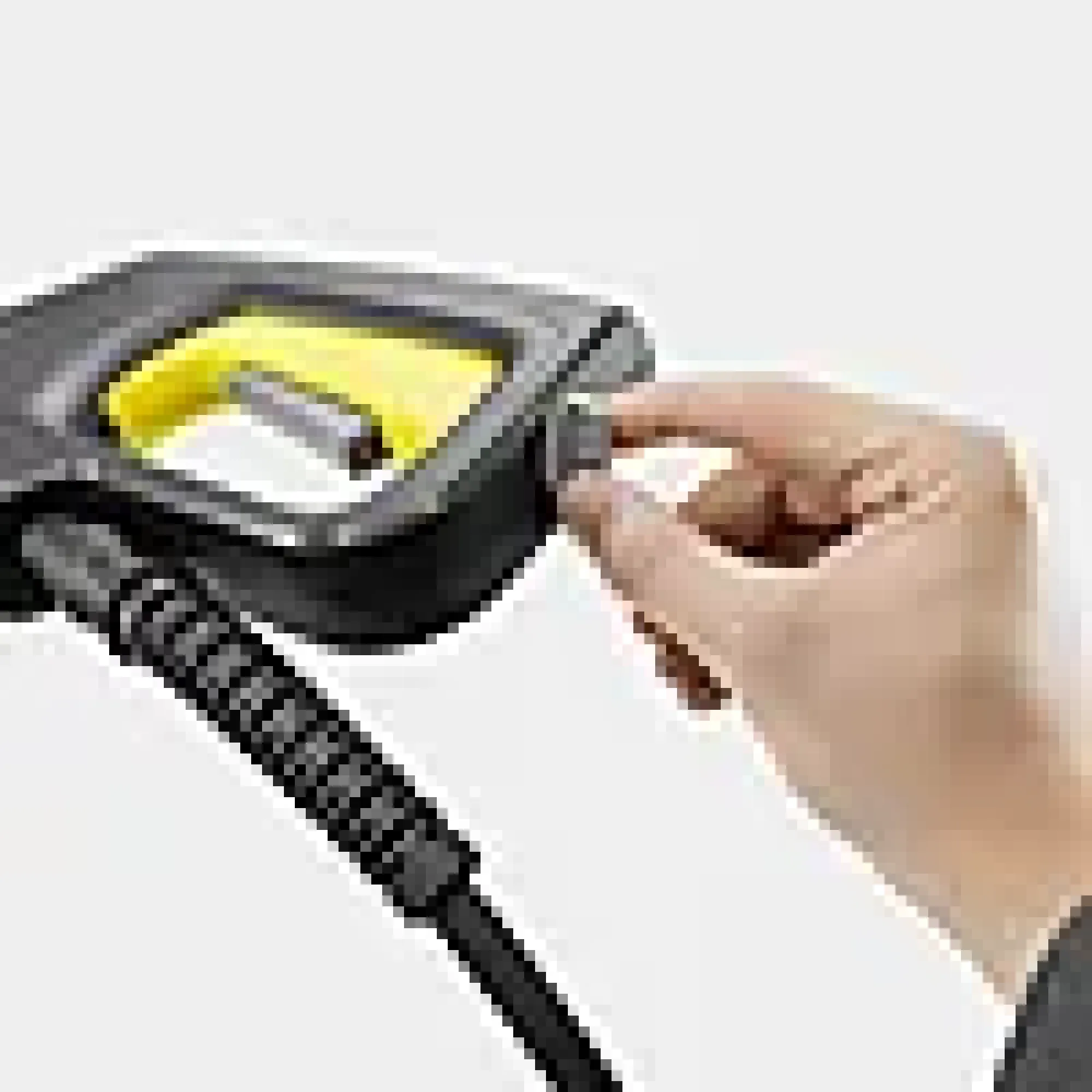 Høytrykkspistol G 180 Q COMFORT!Hold-Kärcher Discount