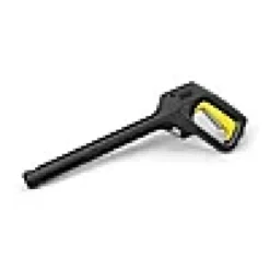 Høytrykkspistol G 180 Q COMFORT!Hold-Kärcher Discount