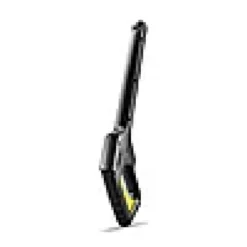 Høytrykkspistol G 180 Q COMFORT!Hold-Kärcher Discount