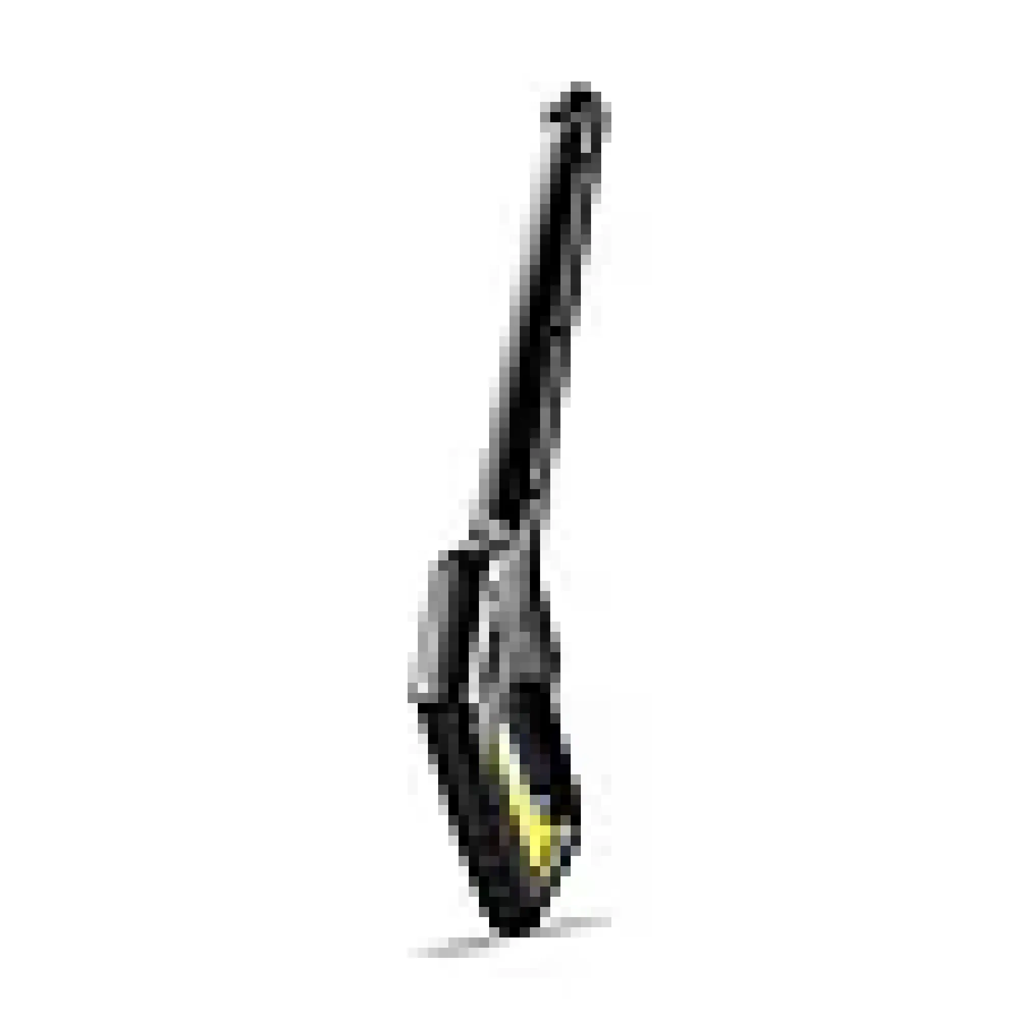 Høytrykkspistol G 180 Q COMFORT!Hold-Kärcher Discount