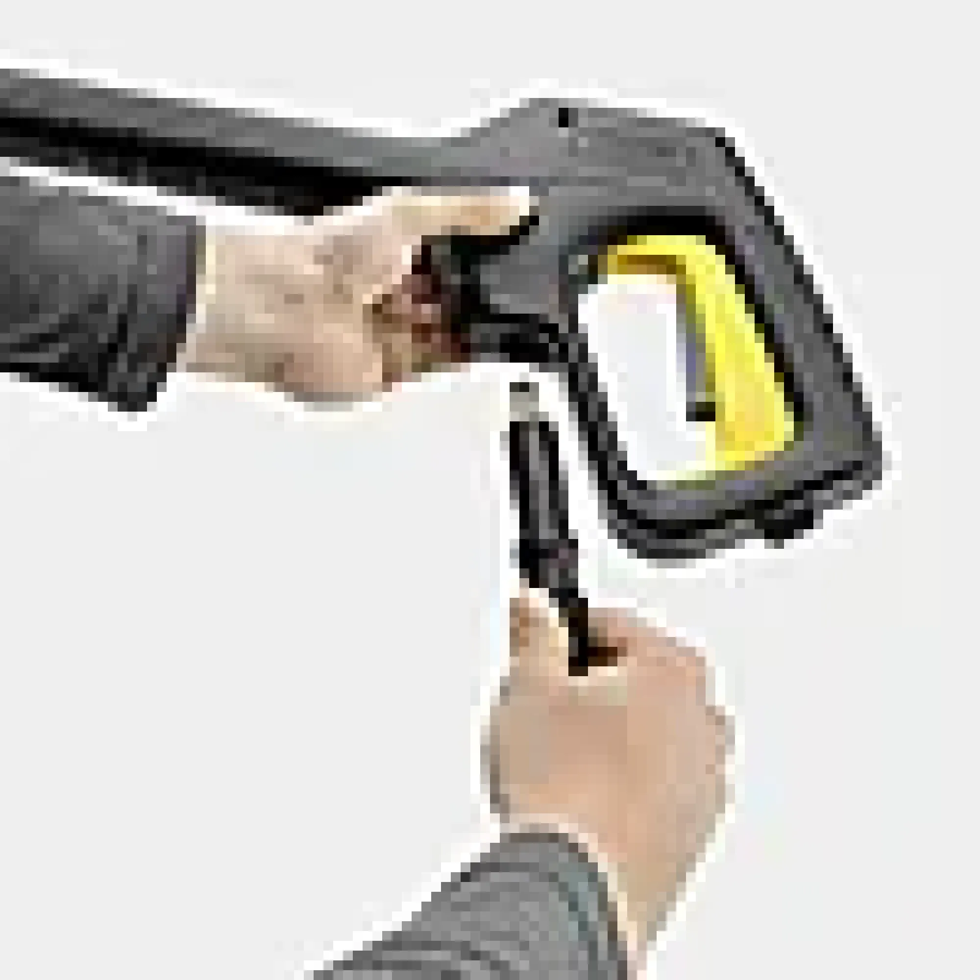 Høytrykkspistol G 180 Q COMFORT!Hold-Kärcher Discount