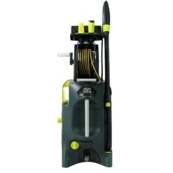 Høytrykkspyler Evolution P70 Medium Bundle-Ava Online