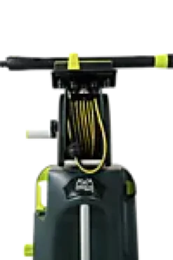 Høytrykkspyler Evolution P70 Medium Bundle-Ava Online