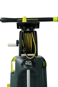 Høytrykkspyler Evolution P70 Medium Bundle-Ava Online
