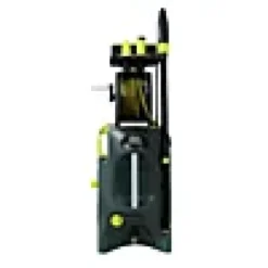 Høytrykkspyler Evolution P70 Medium Bundle-Ava Online