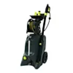 Høytrykkspyler Evolution P70 Medium Bundle-Ava Online
