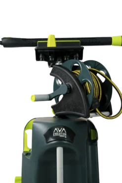 Høytrykkspyler Evolution P70 Medium Bundle-Ava Online