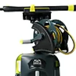 Høytrykkspyler Evolution P80 160 bar/600 liter-Ava Sale