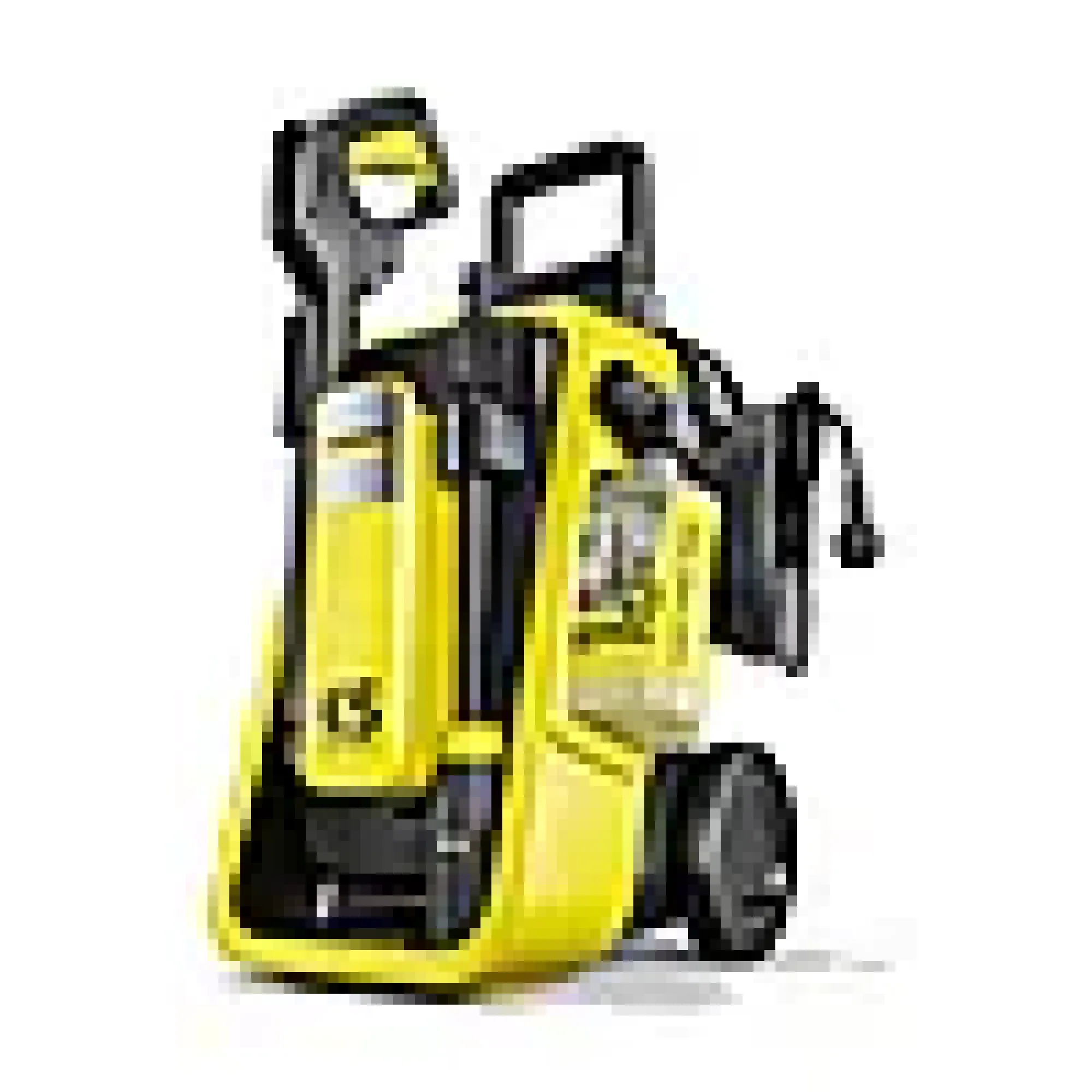 Høytrykkspyler K 5 Comfort Premium-Kärcher Best