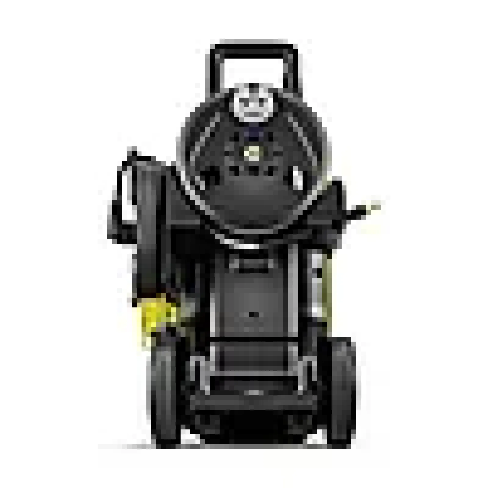 Høytrykkspyler K 5 Comfort Premium-Kärcher Best