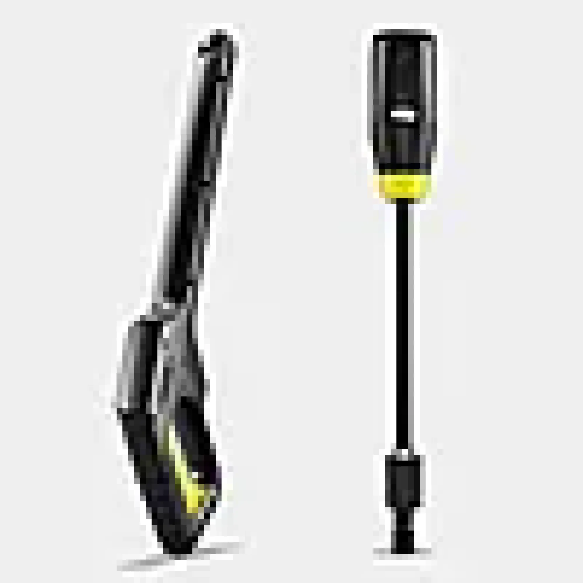 Høytrykkspyler K 5 Comfort Premium-Kärcher Best