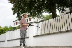 Høytrykkspyler K 7 Comfort Premium-Kärcher Hot