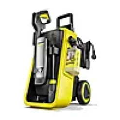 Høytrykkspyler K 7 Comfort Premium-Kärcher Hot