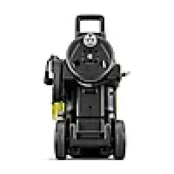 Høytrykkspyler K 7 Comfort Premium-Kärcher Hot