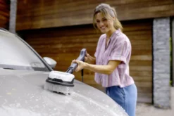 Høytrykkspyler K 6 Comfort Premium Car & Home-Kärcher Outlet