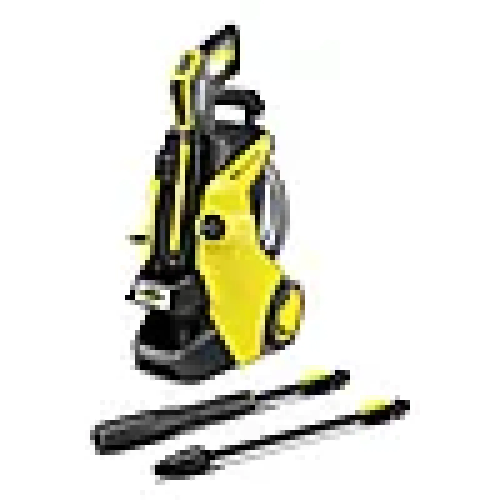 Høytrykkspyler K 5 Power Control Flex 145 bar/500 liter-Kärcher Hot