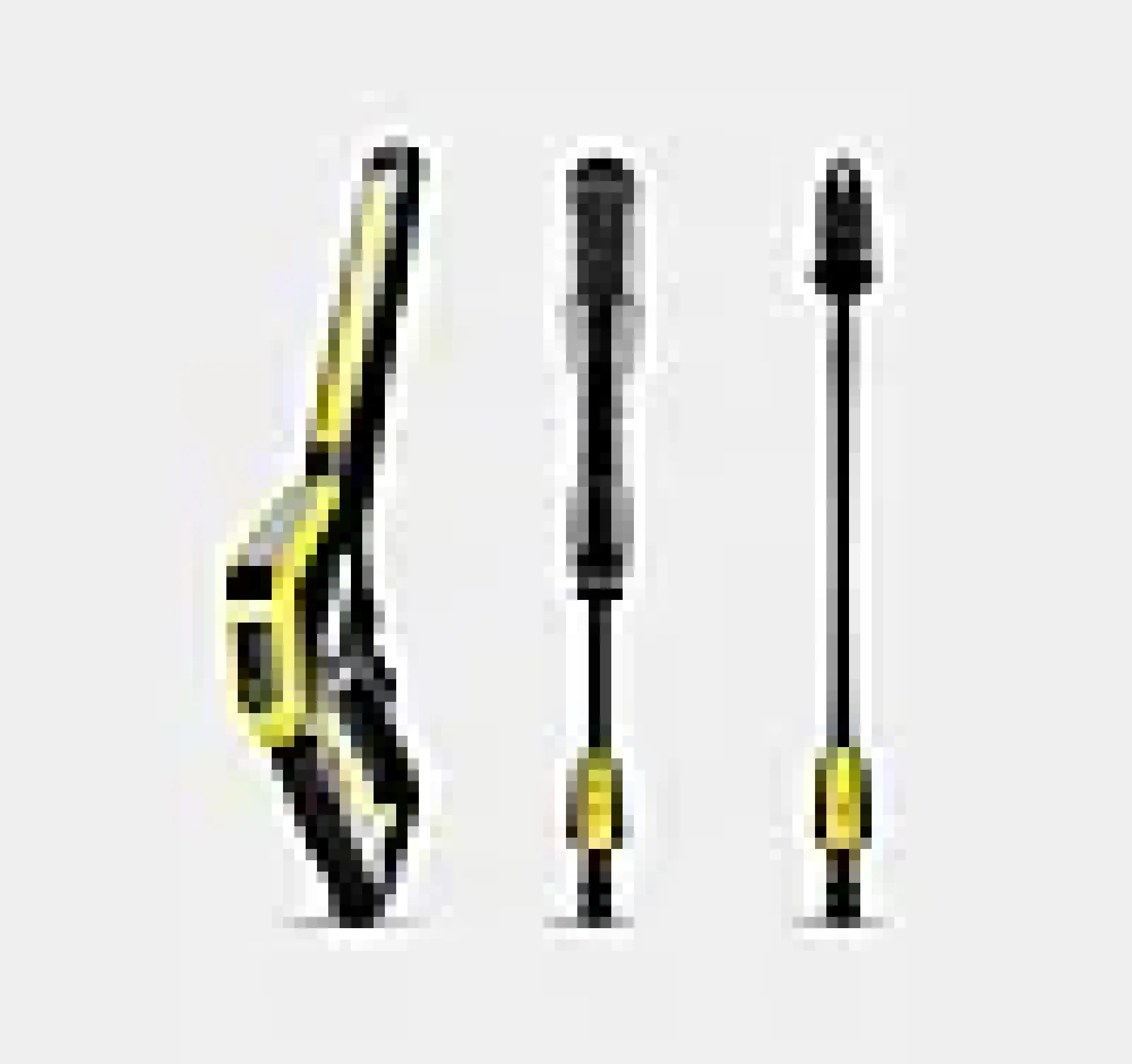 Høytrykkspyler K 5 Power Control Flex 145 bar/500 liter-Kärcher Hot
