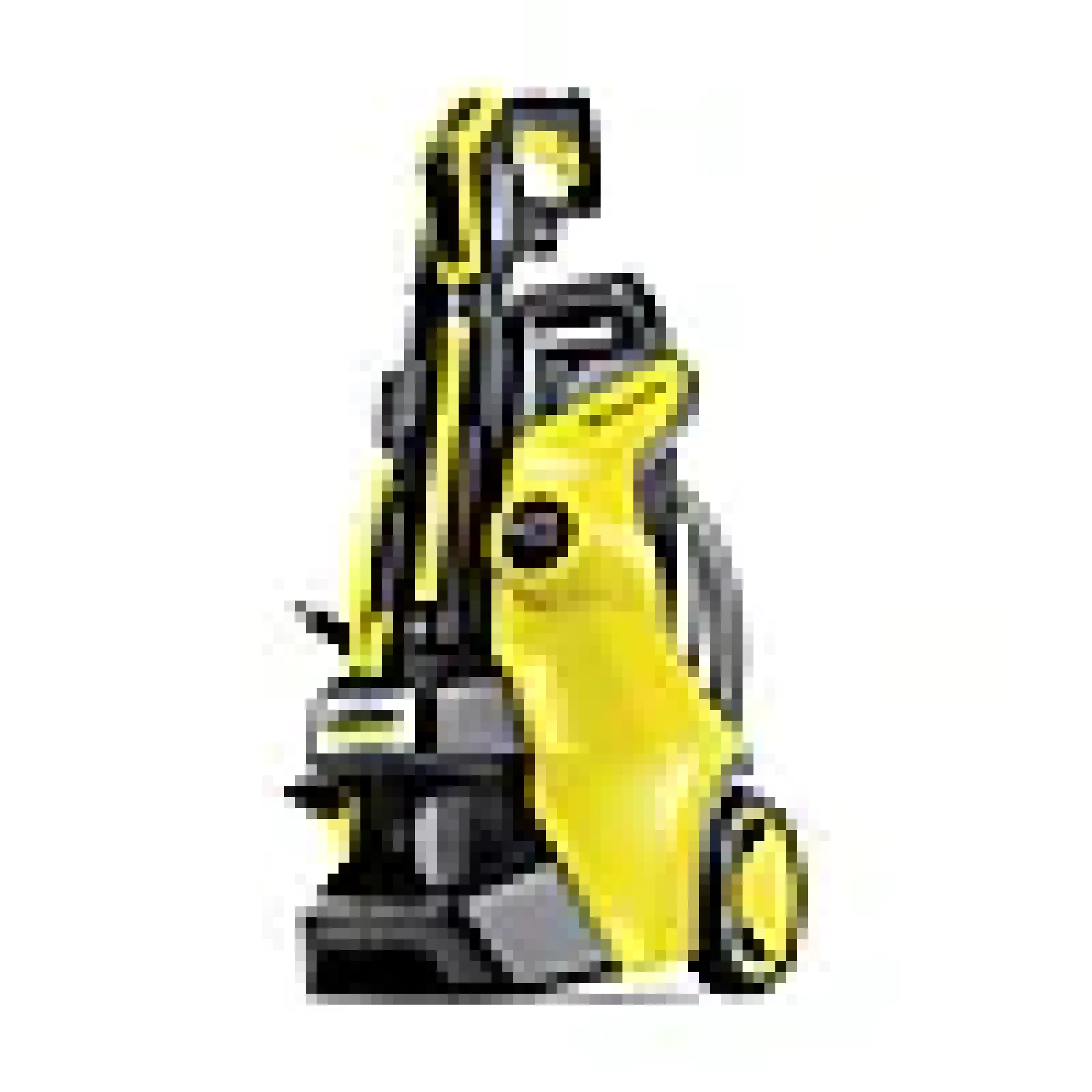 Høytrykkspyler K 5 Power Control Flex 145 bar/500 liter-Kärcher Hot