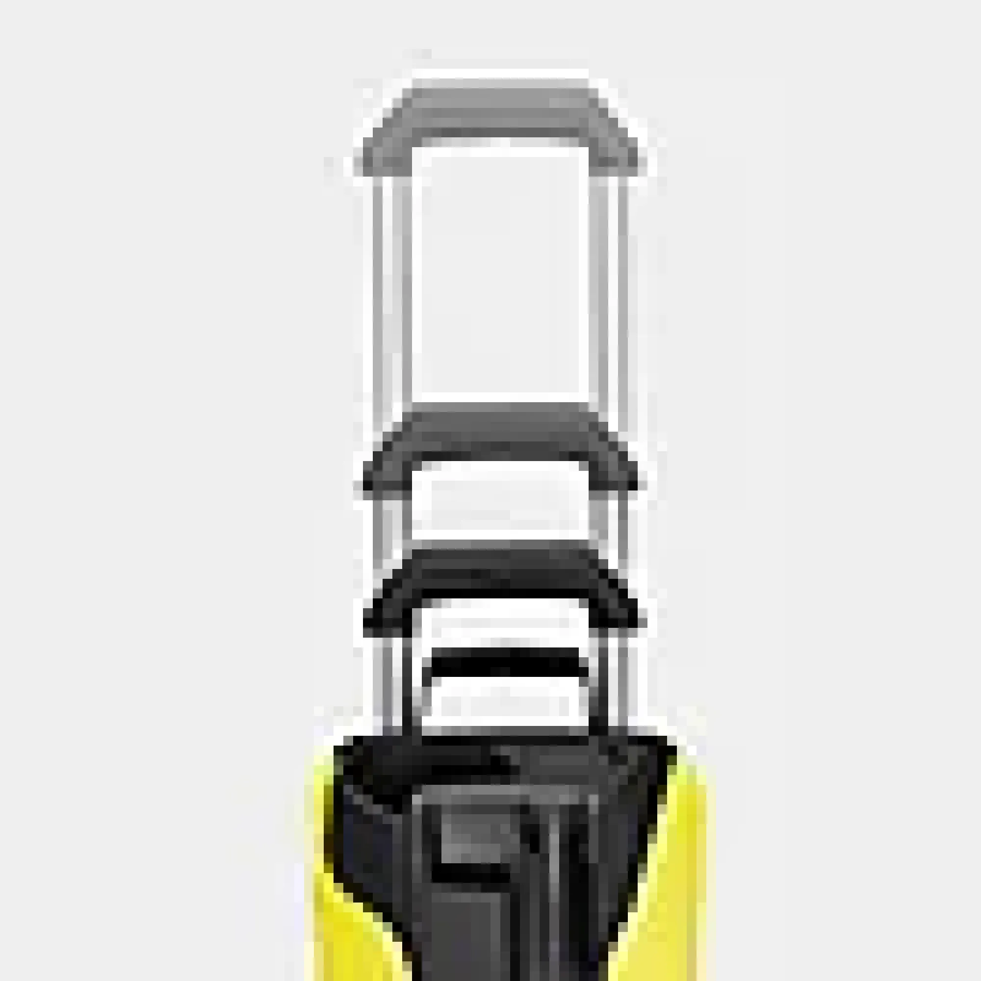 Høytrykkspyler K 5 Power Control Flex 145 bar/500 liter-Kärcher Hot