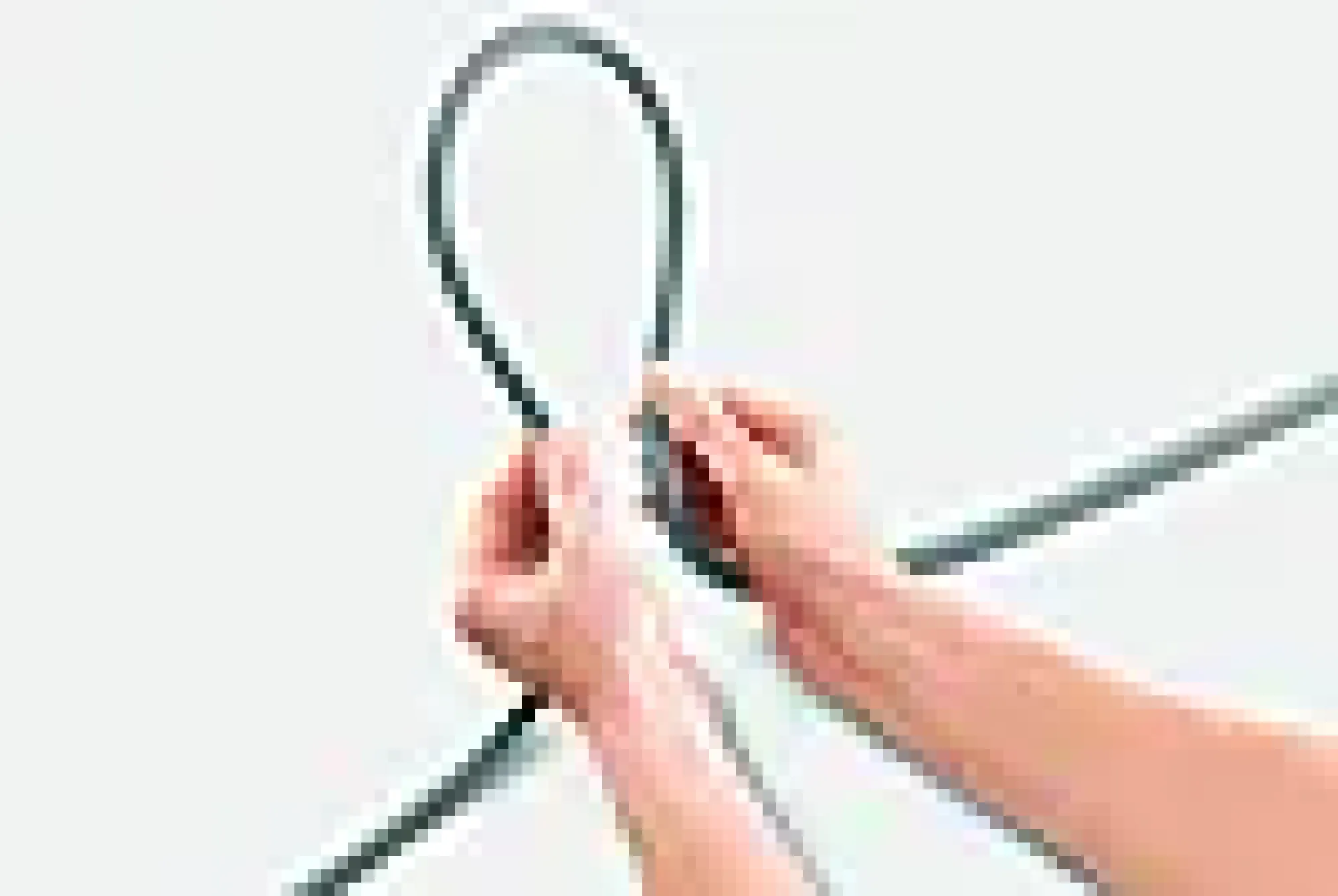 Høytrykkspyler K 5 Power Control Flex 145 bar/500 liter-Kärcher Hot