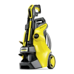 Høytrykkspyler K 5 Power Control Flex 145 bar/500 liter-Kärcher Hot