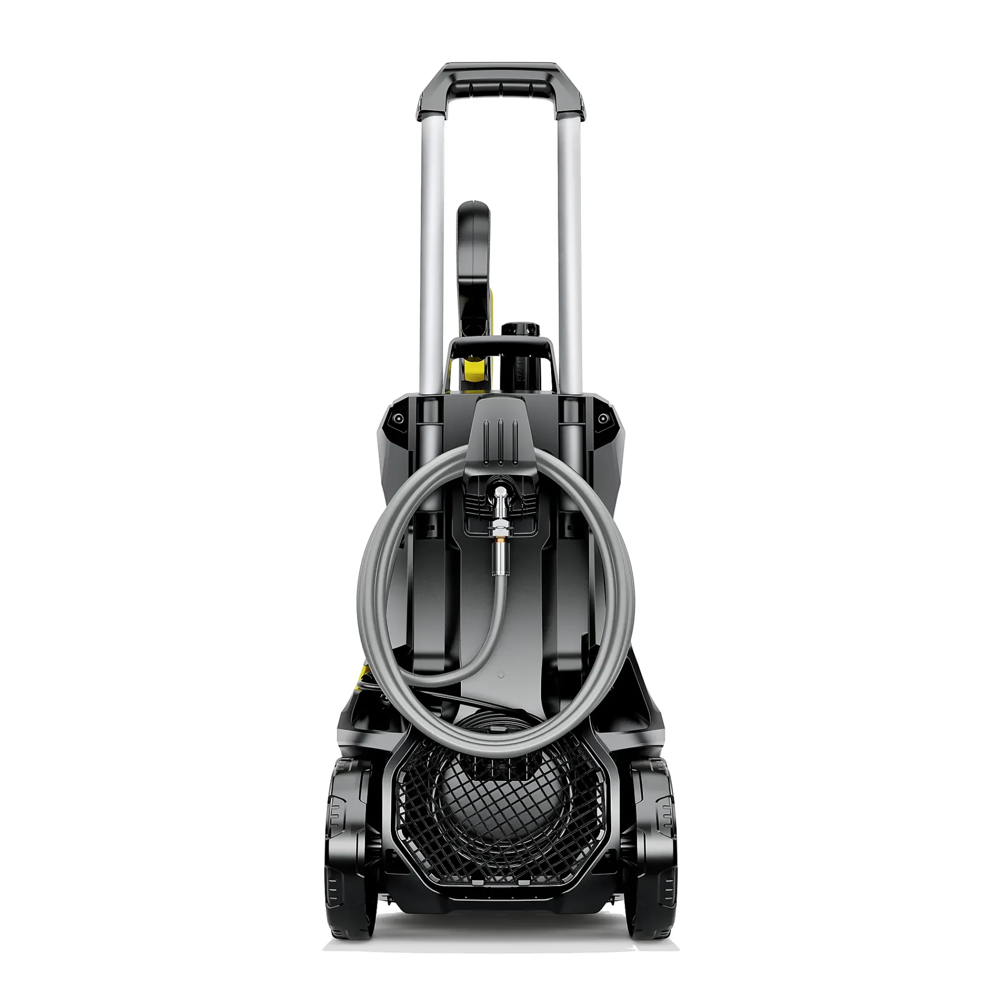 Høytrykkspyler K 5 Power Control Flex 145 bar/500 liter-Kärcher Hot