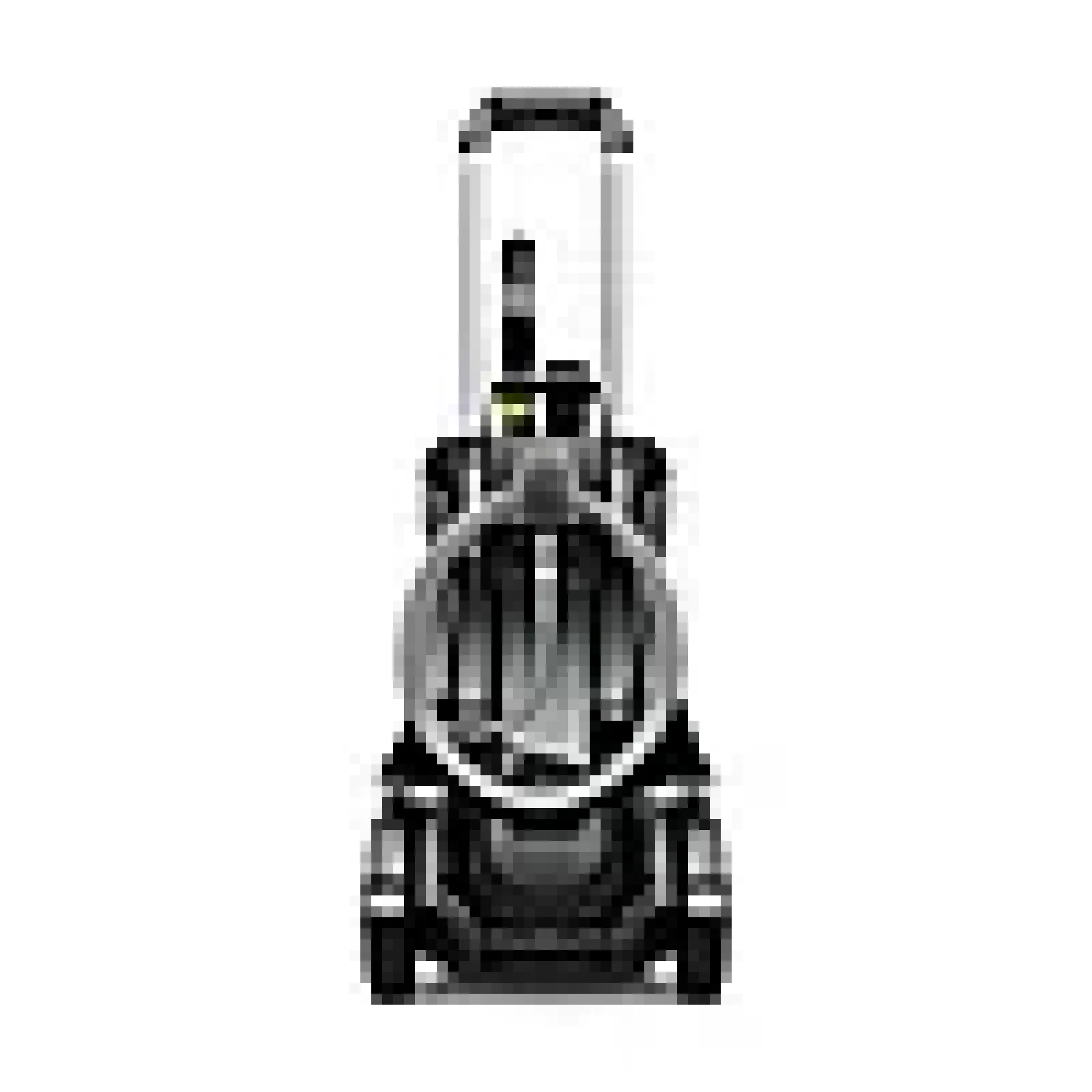 Høytrykkspyler K 5 Power Control Flex 145 bar/500 liter-Kärcher Hot