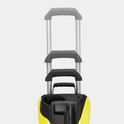 Høytrykkspyler K 5 Power Control Flex 145 bar/500 liter-Kärcher Hot