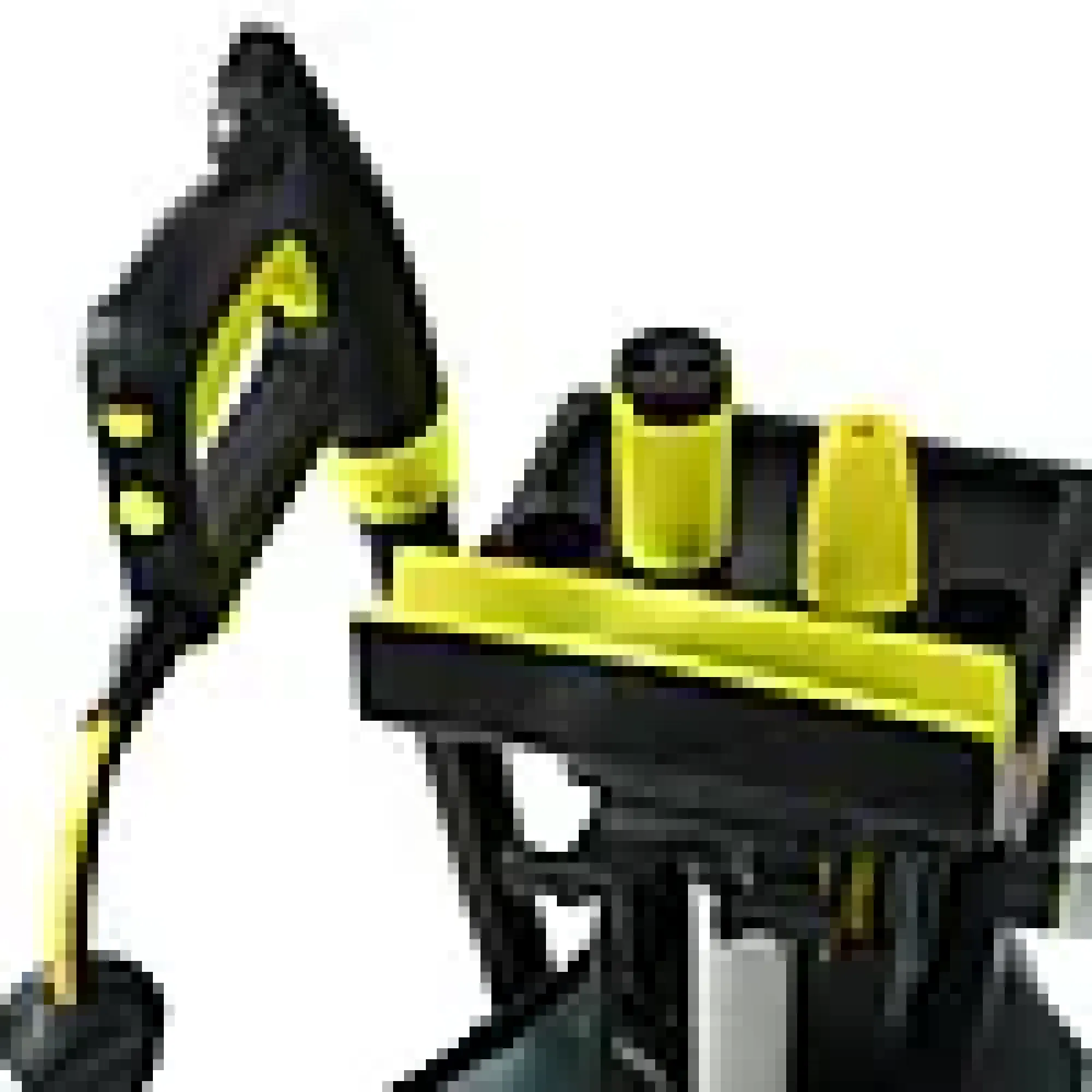 HØYTRYKKSSPYLER EVOLUTION P80 LARGE BUNDLE 160 BAR/600 LITER-Ava Hot