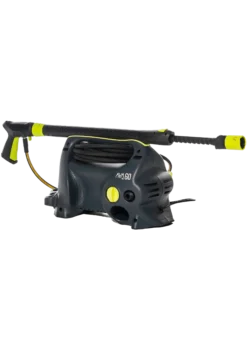 HØYTRYKKSSPYLER GO P55 LIMITED EDITION 145 BAR/450 LITER, 6-Ava Best