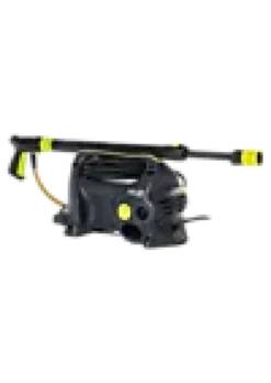 HØYTRYKKSSPYLER GO P55 LIMITED EDITION 145 BAR/450 LITER, 6-Ava Best