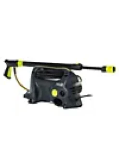 HØYTRYKKSSPYLER GO P55 LIMITED EDITION 145 BAR/450 LITER, 6-Ava Best