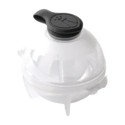 Ice balls iskuler plast 4stk-Prepara Clearance