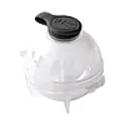 Ice balls iskuler plast 4stk-Prepara Clearance