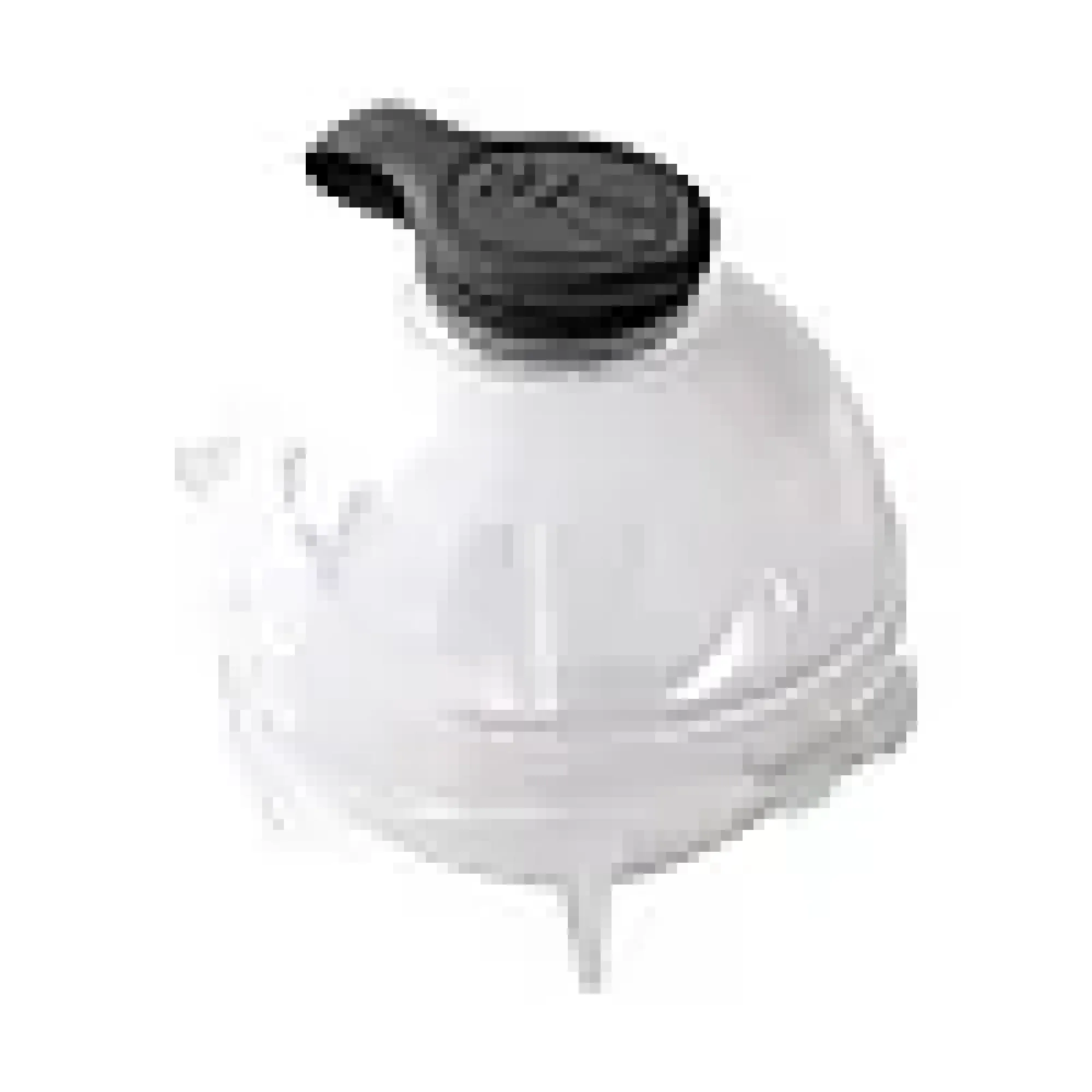 Ice balls iskuler plast 4stk-Prepara Clearance
