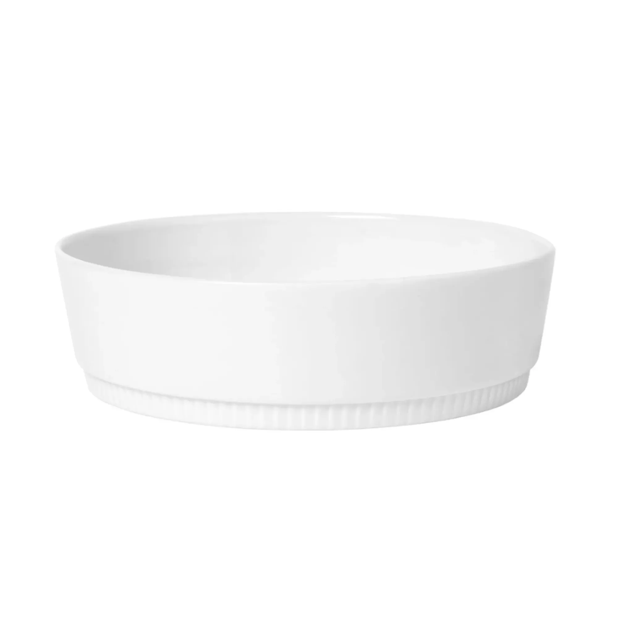 Ildfast bolle Toulouse 1,2L 20cm-Pillivuyt Outlet