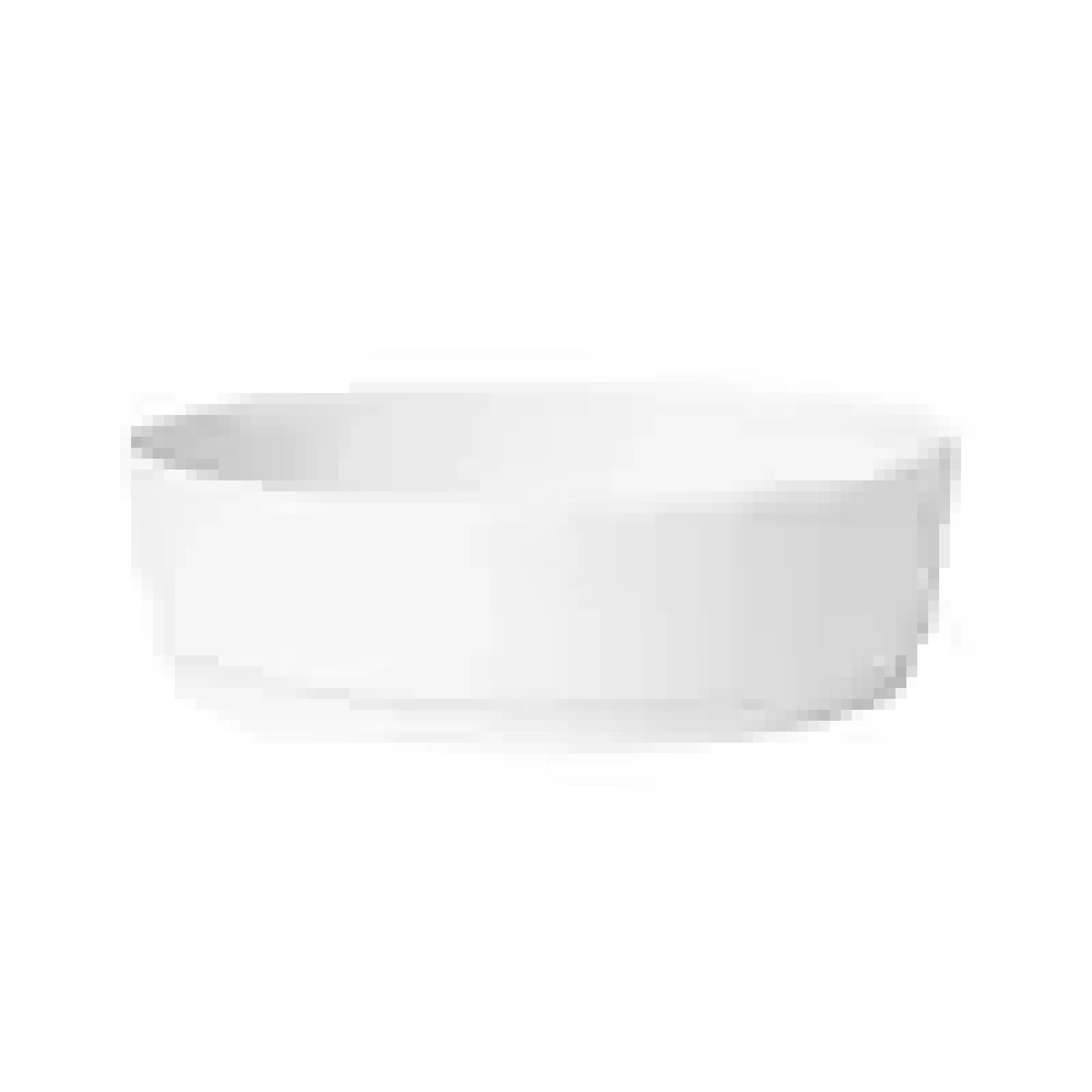 Ildfast bolle Toulouse 1,2L 20cm-Pillivuyt Outlet