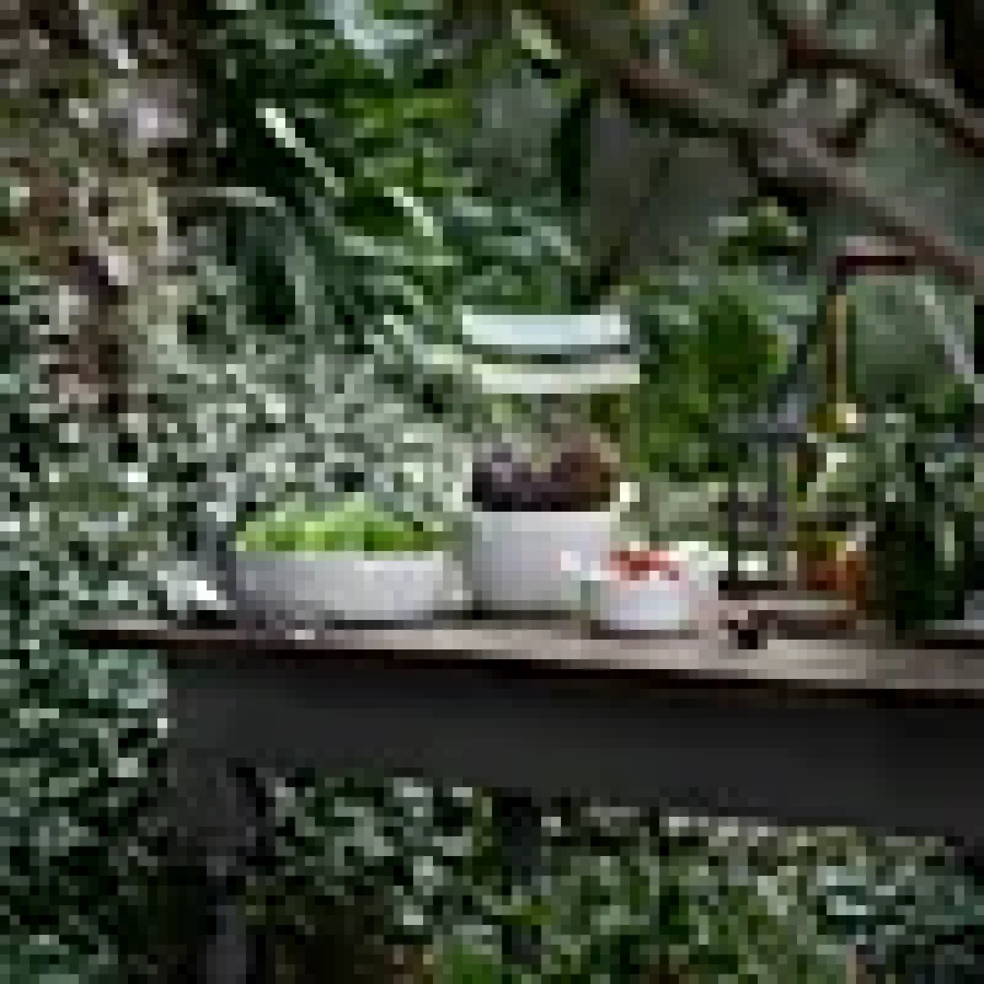 Ildfast bolle Toulouse 1,2L 20cm-Pillivuyt Outlet