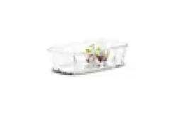 Ildfast form Grand Cru liten 24x12,5cm-Rosendahl New
