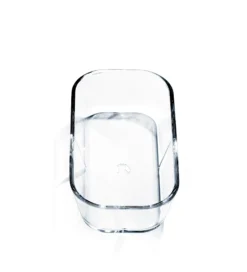 Ildfast form Grand Cru liten 24x12,5cm-Rosendahl New