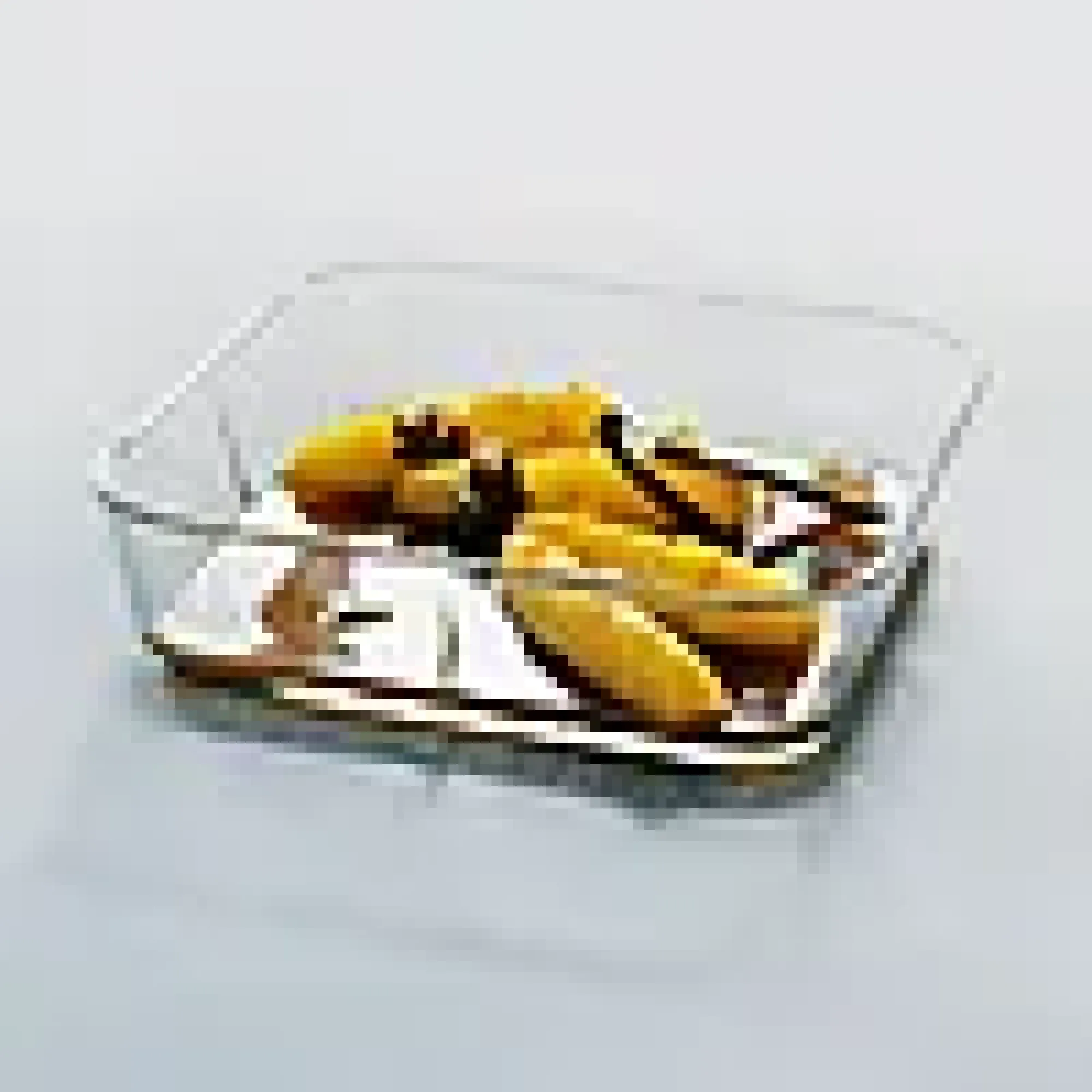 Ildfast form Grand Cru medium 24x24cm-Rosendahl Online