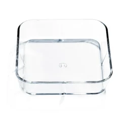 Ildfast form Grand Cru medium 24x24cm-Rosendahl Online