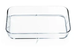 Ildfast form Grand Cru stor 38x25cm-Rosendahl Sale
