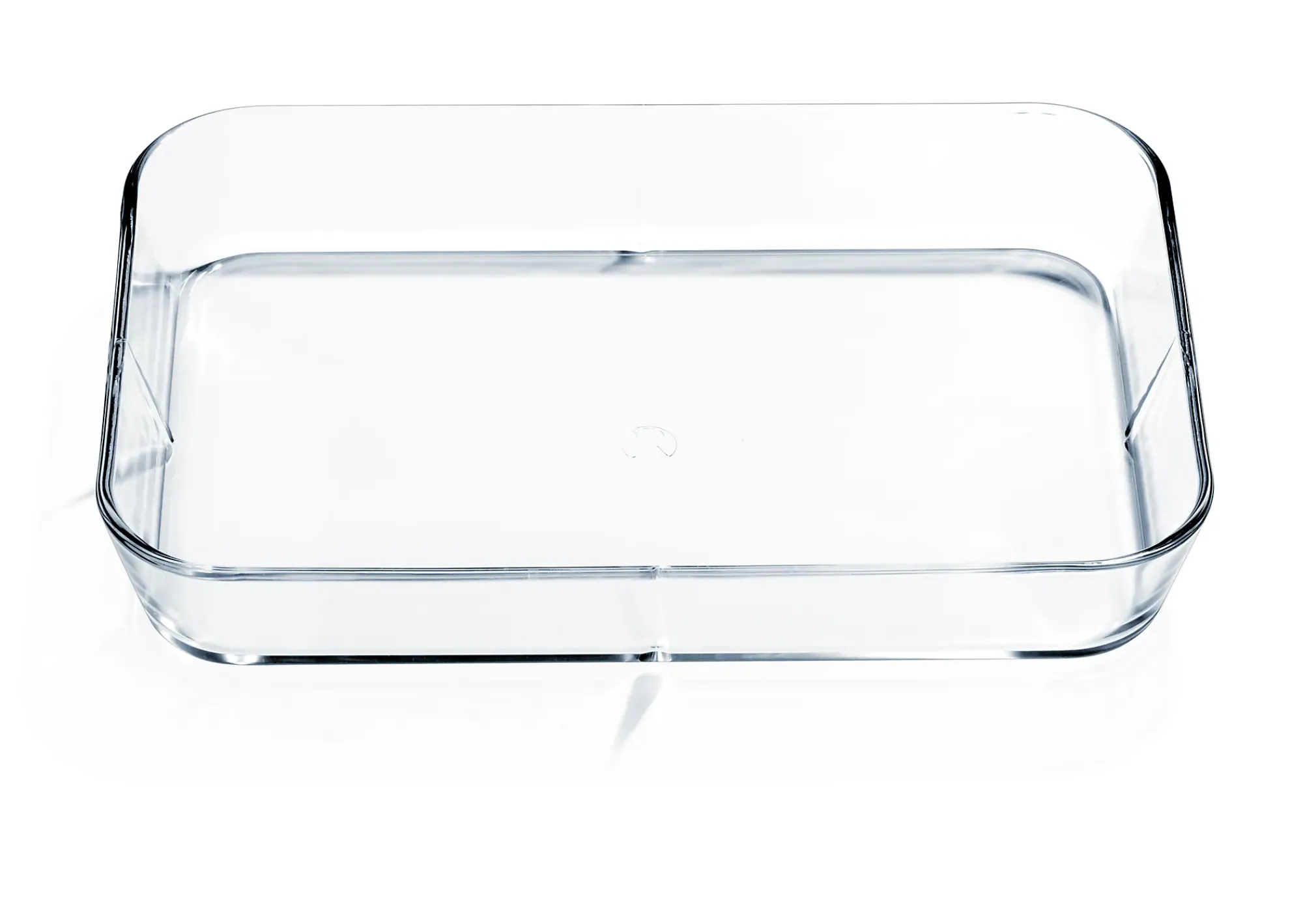 Ildfast form Grand Cru stor 38x25cm-Rosendahl Sale