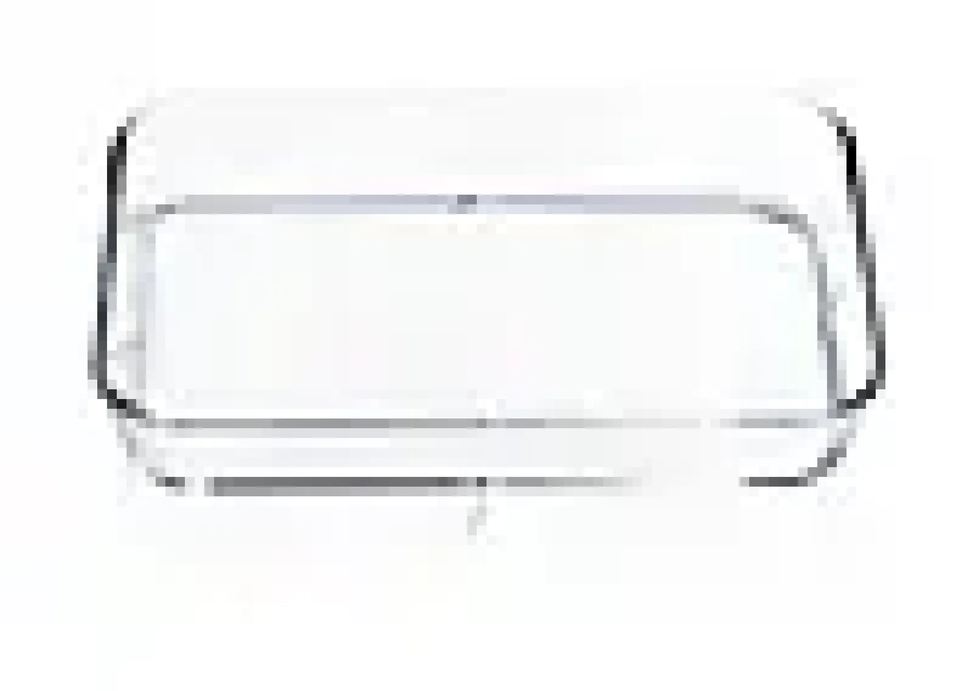 Ildfast form Grand Cru stor 38x25cm-Rosendahl Sale