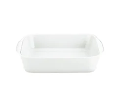 Ildfast form kvadrat 22x22cm-Pillivuyt Clearance