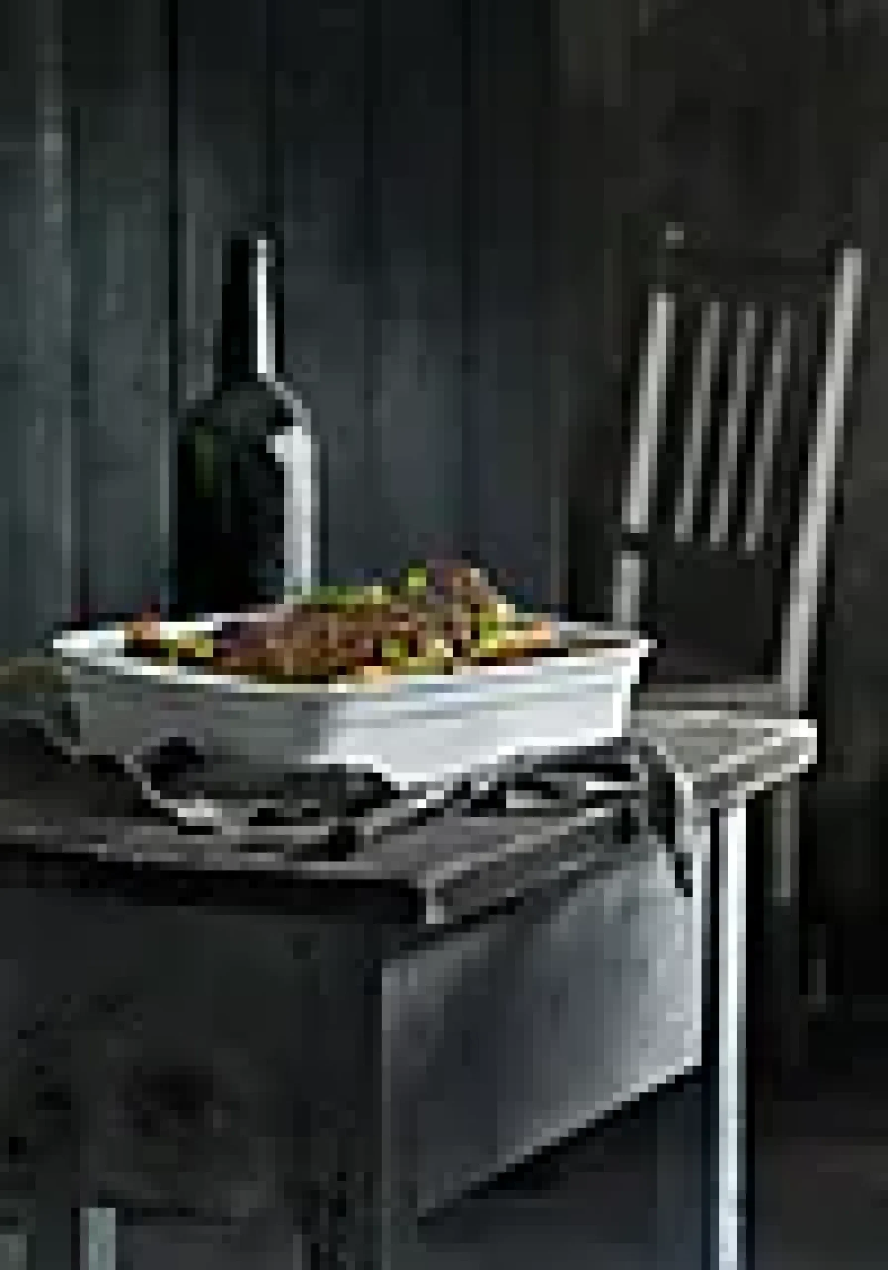 Ildfast form stor 34x25cm-Pillivuyt