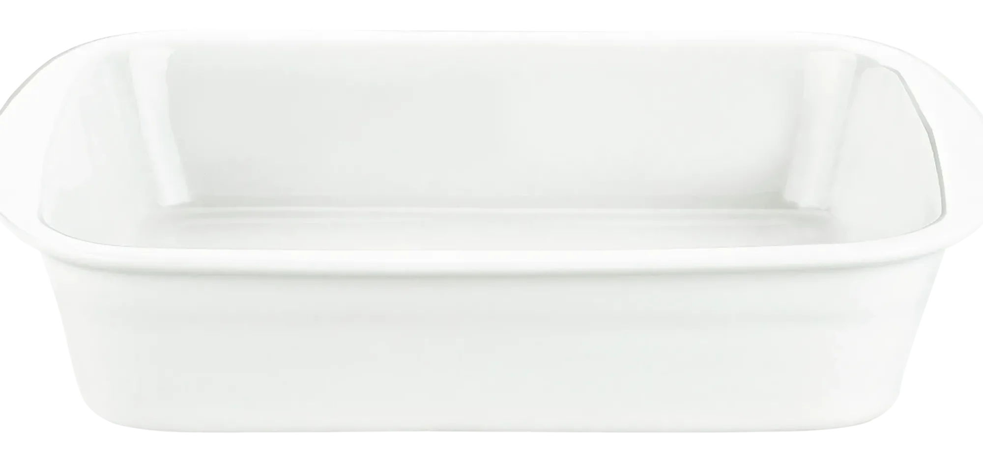 Ildfast form stor 34x25cm-Pillivuyt