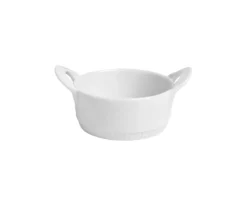 Ildfast Form Toulouse 23cl 11cm-Pillivuyt Hot