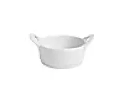 Ildfast Form Toulouse 23cl 11cm-Pillivuyt Hot